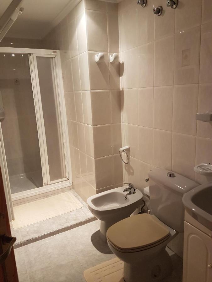 Residencial Albatro II Apartment Torrevieja Luaran gambar