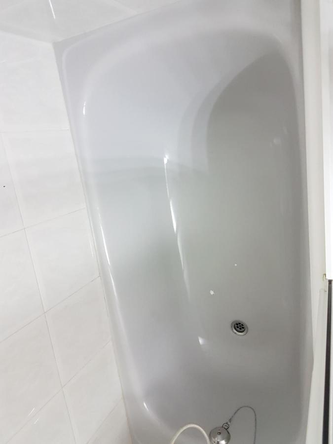 Residencial Albatro II Apartment Torrevieja Luaran gambar